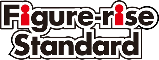 Figure rise Standard