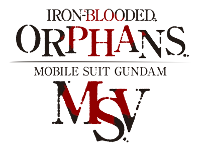 Orphans