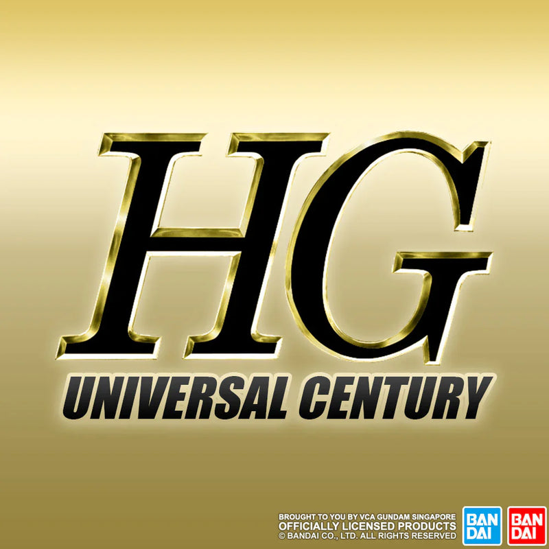 Universal Century