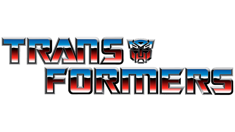 Transformers