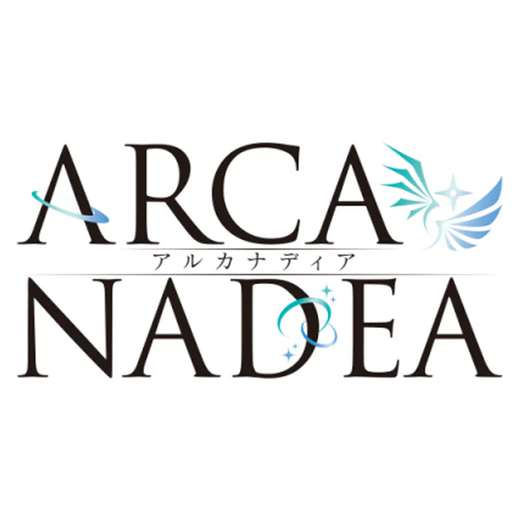 Arcanadea
