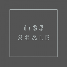 1/35