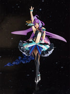 Mikumo Guynemer Mf-11 Macross Delta Plamax