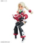 30MS 1/144 MARICAL (COLOR C) – Nº 21