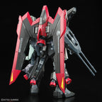 FM 1/100 GAT-X370 RAIDER GUNDAM - Victoria no Yoake