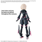 30MS Option Body Parts Sigma Sisters Paradox 1 [Color A]