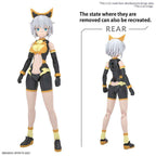 30MS Rishetta (Freesia Wear) [Color A]