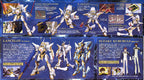 CODE GEASS - 1/35 Lancelot Albion - Model Kit