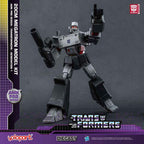 Transformers generation 1 AMK PRO megatron