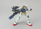 Gundam - SDEX - 015 - UNICORN GUNDAM 02 BANSHEE NORN