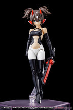 Megami Device Bottoms Set White