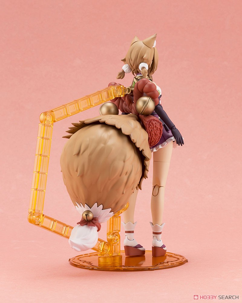 Arcanadea Yukumo