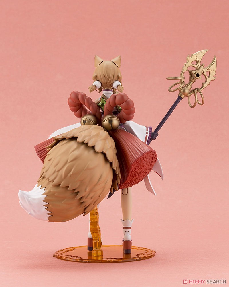 Arcanadea Yukumo
