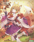 Arcanadea Yukumo