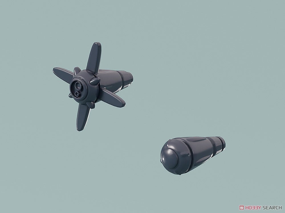 The Super Dimension Fortress Macross PLAMAX Maqueta 1/72 VF-19 Custom Fire Valkyrie (Basara Nekki Unit) 22 cm