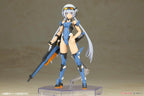 Frame Arms Girl Stylet Swimsuit Ver.