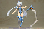 Frame Arms Girl Stylet Swimsuit Ver.