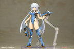 Frame Arms Girl Stylet Swimsuit Ver.