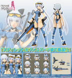 Frame Arms Girl Stylet Swimsuit Ver.