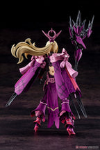 Megami Device Auv Amaterasu Eclipse