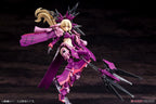 Megami Device Auv Amaterasu Eclipse