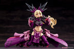 Megami Device Auv Amaterasu Eclipse