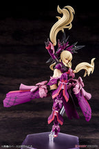 Megami Device Auv Amaterasu Eclipse