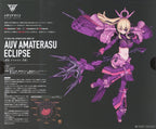 Megami Device Auv Amaterasu Eclipse