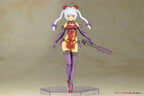 Frame Arms Girl Hresvelgr Rufus Qipao Ver