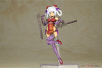Frame Arms Girl Hresvelgr Rufus Qipao Ver