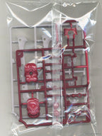 Frame Arms Girl Hresvelgr Rufus Qipao Ver