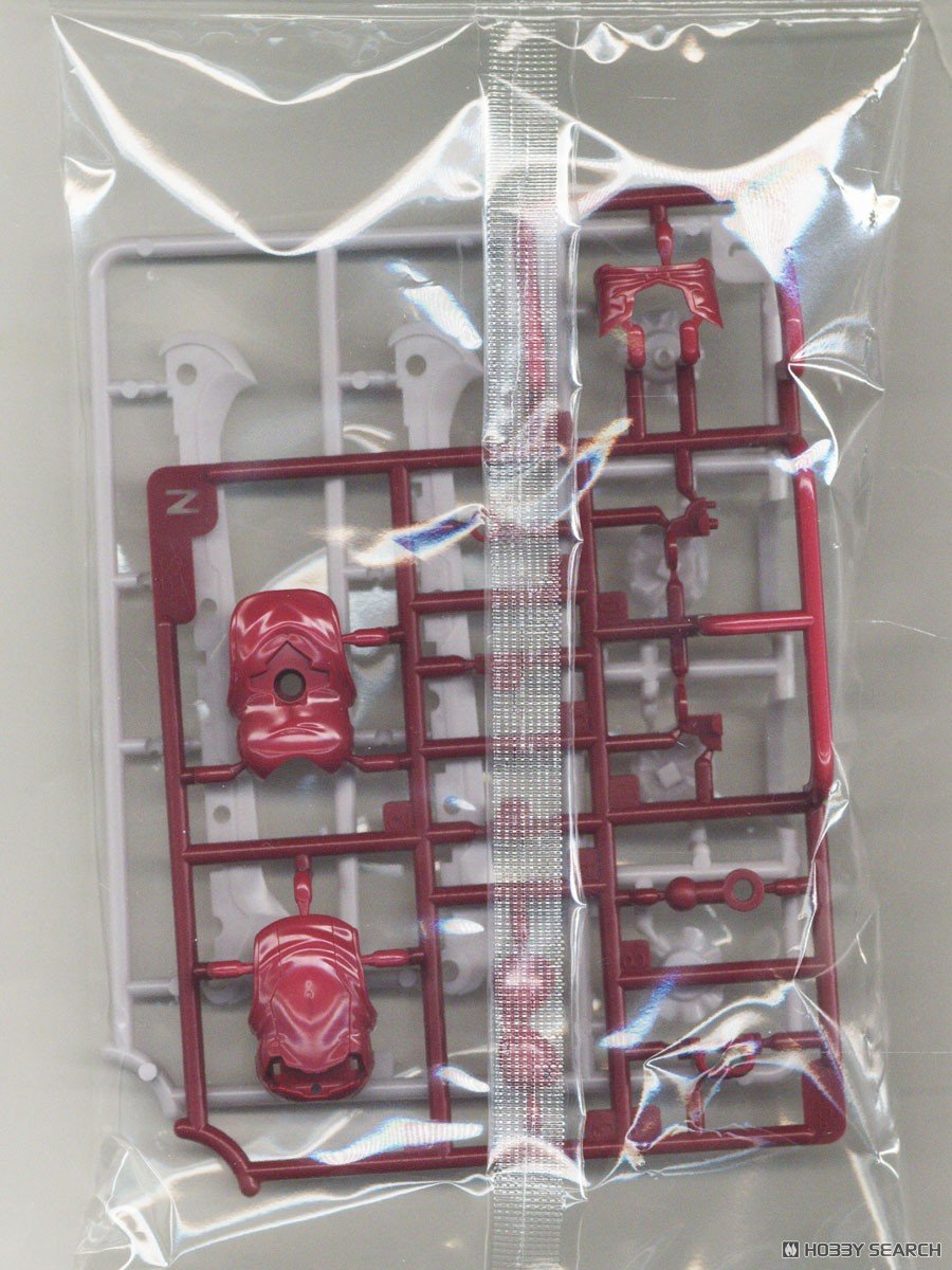 Frame Arms Girl Hresvelgr Rufus Qipao Ver