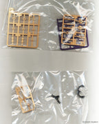 Frame Arms Girl Hresvelgr Rufus Qipao Ver