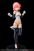 Megami Device Bottoms Set Skin Color B