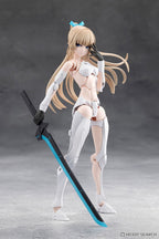 Megalomaria Unlimited Universe Emulator  17 cm - Kotobukiya Model Kit