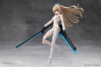 Megalomaria Unlimited Universe Emulator  17 cm - Kotobukiya Model Kit