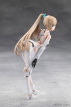 Megalomaria Unlimited Universe Emulator  17 cm - Kotobukiya Model Kit
