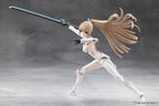 Megalomaria Unlimited Universe Emulator  17 cm - Kotobukiya Model Kit