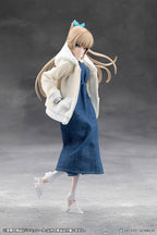 Megalomaria Unlimited Universe Emulator  17 cm - Kotobukiya Model Kit