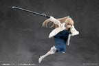 Megalomaria Unlimited Universe Emulator  17 cm - Kotobukiya Model Kit