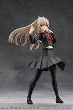 Megalomaria Unlimited Universe Emulator  17 cm - Kotobukiya Model Kit