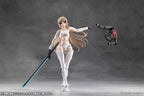 Megalomaria Unlimited Universe Emulator  17 cm - Kotobukiya Model Kit