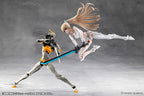 Megalomaria Unlimited Universe Emulator  17 cm - Kotobukiya Model Kit