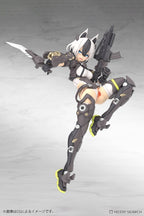 Megami Device Plastic Model Kit 1/1 Yggdrasis Garm Ripper