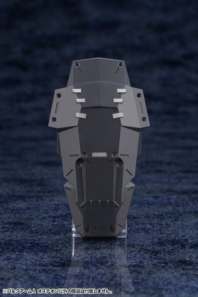 HEXA GEAR BULKARM Lambda OSTEON