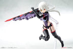 Megami Device AUV Susanowo 1/1