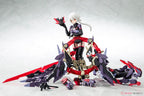 Megami Device AUV Susanowo 1/1