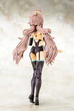 Megami Device Auv Tsukuyomi Fabulous