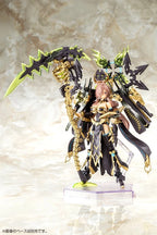 Megami Device Auv Tsukuyomi Fabulous