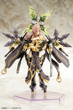 Megami Device Auv Tsukuyomi Fabulous